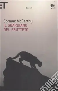 Ordina Subito Il guardiano del frutteto