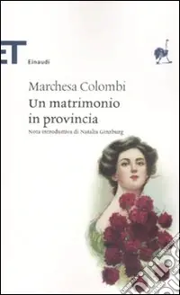 Un matrimonio in provincia Miglior Prezzo