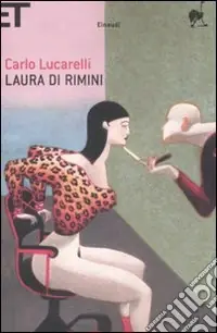 Promozione Esclusiva Laura di Rimini
