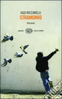 Stramonio Occasione