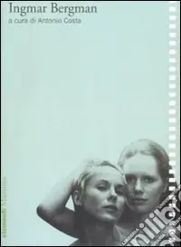 Prezzo Scontato Ingmar Bergman