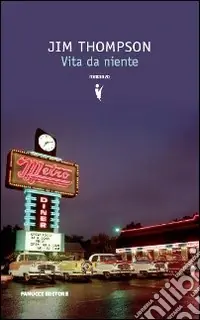 Pagamento Sicuro Vita da niente