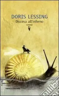Subito Disponibile Discesa all‘inferno