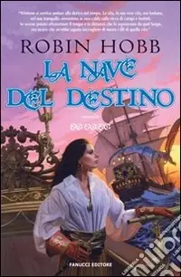 La Nave del destino Vendita Finale