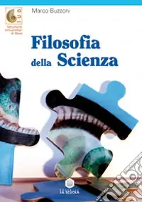 Offerta Speciale Filosofia della scienza