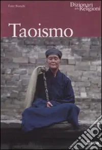 Taoismo. Ediz. illustrata Compra Online