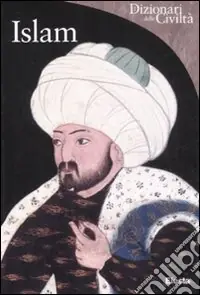 Offerta Speciale Islam. Ediz. illustrata