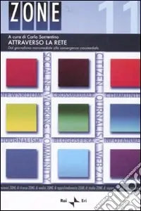 Promo Stagionale Attraverso la rete