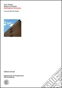 Prezzo Ridotto Architettura formativa