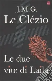 Ordina Subito Le due vite di Laila