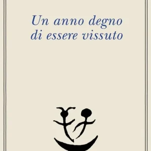 Prezzo Basso Un anno degno di essere vissuto