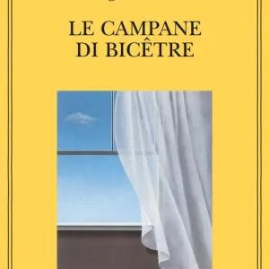 Soddisfatti O Rimborsati Le campane di Bicêtre