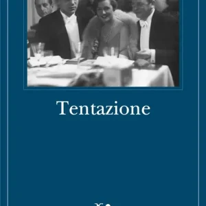 Solo Oggi Tentazione
