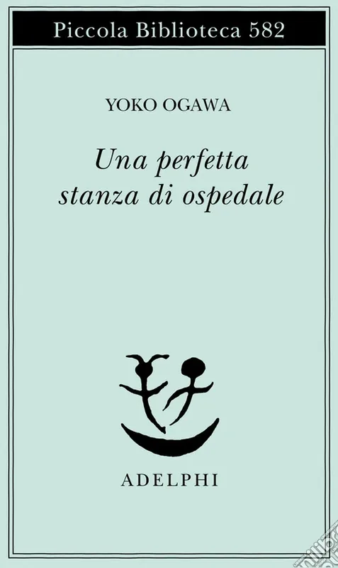 Subito Disponibile Una Perfetta stanza di ospedale