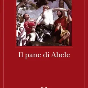 Promo Stagionale Il Pane di Abele