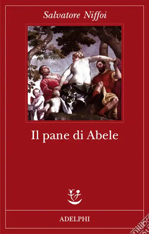Promo Stagionale Il Pane di Abele