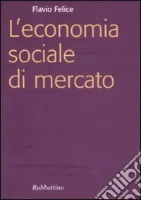Occasione L‘economia sociale di mercato