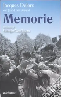 Occasione Memorie