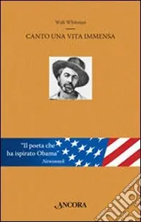 Canto una vita immensa Occasione