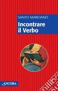 Soddisfatti O Rimborsati Incontrare il verbo