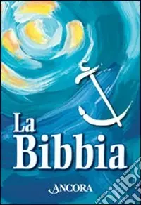 Scelto Dai Clienti La Bibbia