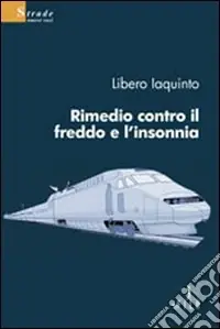 Rimedio contro il freddo e l‘insonnia Prezzo Scontato