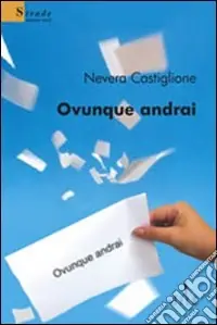 Ovunque andrai Pagamento Sicuro