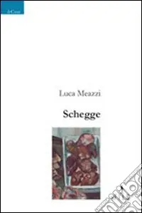 Schegge Offerta Lampo