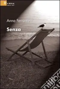 Senza A Buon Prezzo