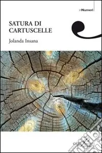 Miglior Prezzo Satura di cartuscelle