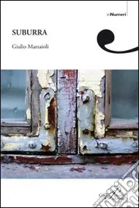 Spedito Oggi Suburra