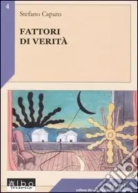 Fattori di verità Subito Disponibile