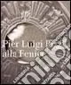 Solo Oggi Pier Luigi Pizzi alla Fenice