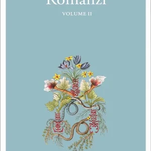Prezzo Scontato Romanzi. Vol. 2