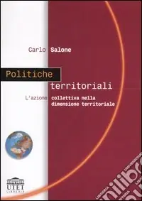 Nuovo Arrivo Politiche territoriali. L‘azione collettiva nella dimensione territoriale