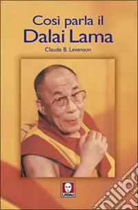 Prezzo Di Fabbrica Così parla il Dalai Lama