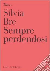 Soddisfatti O Rimborsati Sempre perdendosi