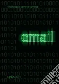 Subito Disponibile Email