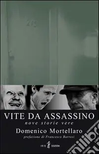 Spedito Oggi Vite da assassino