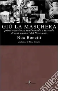 Occasione Giù la maschera