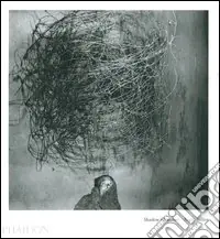 Shadow chamber. Ediz. illustrata Must-Have