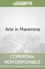 Arte in Maremma Prezzo Di Fabbrica