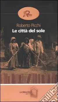 Le città del sole A Buon Prezzo