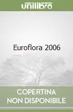 Compra Oggi Stesso Euroflora 2006