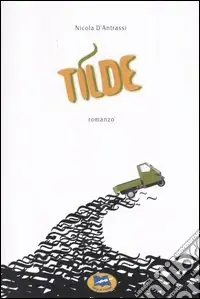 Tilde Non Perdere