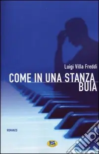 Più Venduto Come in una stanza buia