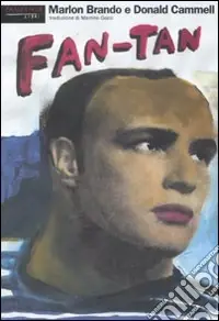 Prezzo Conveniente Fan-Tan