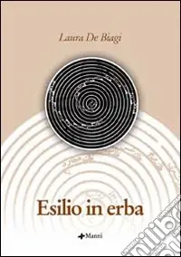 Occasione Esilio in erba