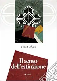 Consegna Rapida Il senso dell‘estinzione