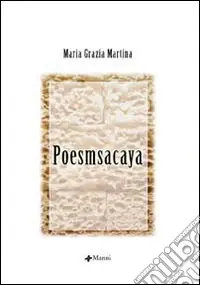 Poesmsacaya Pagamento Sicuro